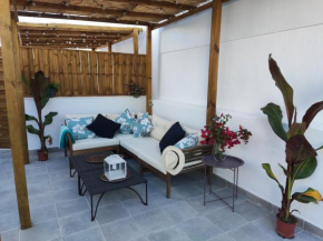 Casa Bakio
